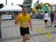 Thumbs/tn_BenefizlaufMerseburg2010 (23).jpg